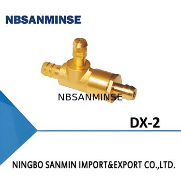 Другие продукты