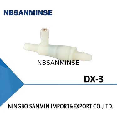 Другие продукты