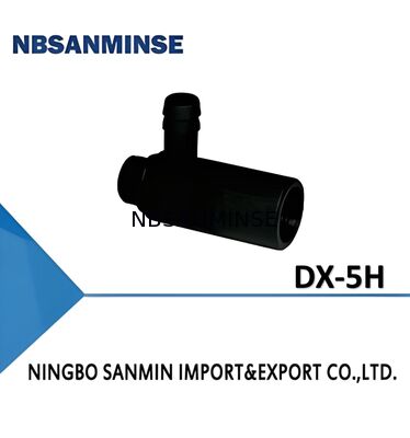 Другие продукты