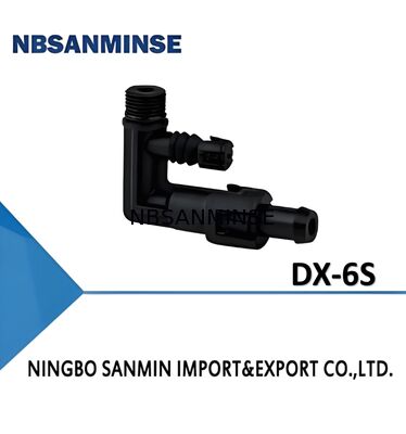 Другие продукты