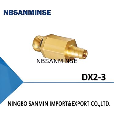 Другие продукты