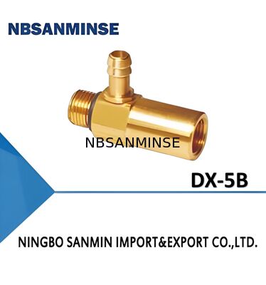 Другие продукты