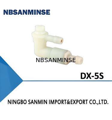 Другие продукты