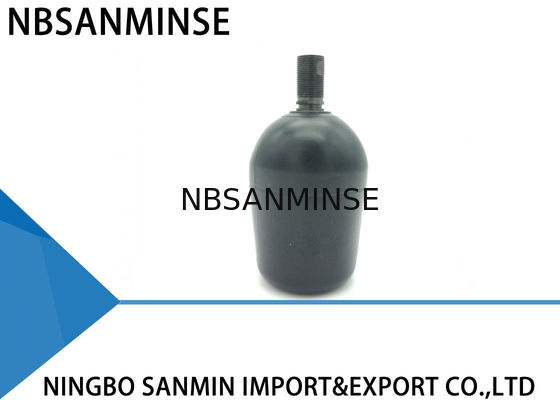 0.25 - аккумулятор пузыря 16Л НБР гидравлический высокопрочный для инженерства индустрии