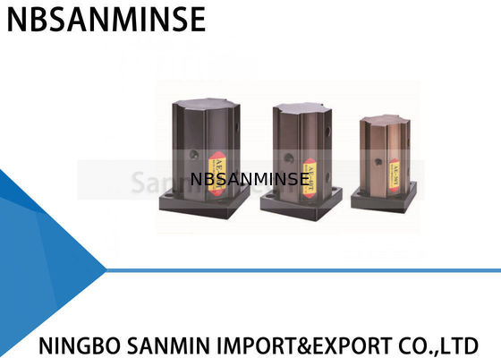 Сопротивление низкой температуры серии вибромашины АЭ-20Т/30Т/40Т/50Т/60Т/80Т воздуха поршеня пневматическое для еды и фармацевтической промышленности
