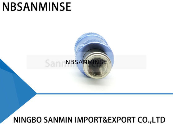Рука ХСВ сползая подходящий клапан скольжения М5 руки переключателей скольжения 1/8 1/4 3/8 1/2 3/4 1 пневматического мужчины женщины компонентов