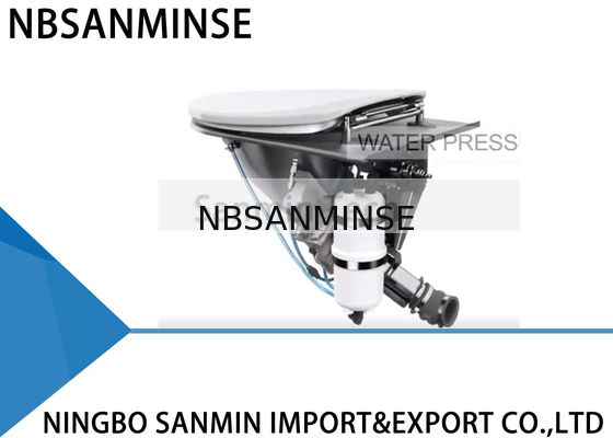 Экологические сбережения энергии зеленого цвета гигиены