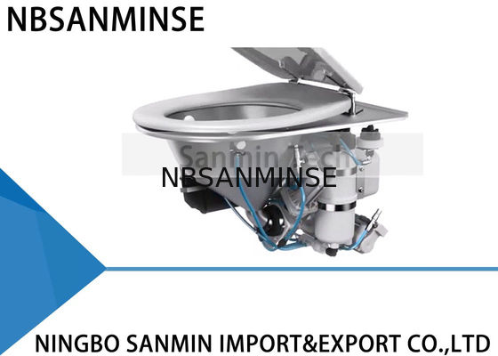 Экологические сбережения энергии зеленого цвета гигиены