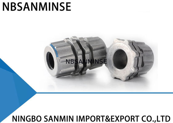 Мембранный клапан клапана более чистой системы Плузе варочного мешка соединителя головы большей части соединителя стены носки бесплатной доставки БХК