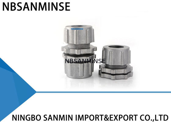 Мембранный клапан клапана более чистой системы Плузе варочного мешка соединителя головы большей части соединителя стены носки бесплатной доставки БХК