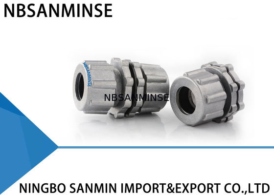 Мембранный клапан клапана более чистой системы Плузе варочного мешка соединителя головы большей части соединителя стены носки бесплатной доставки БХК