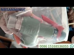 предохранительный клапан#перепускной клапан#воздушный клапан#паровой клапан#водяной клапан#предохранительный клапан