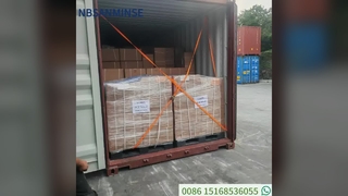 Отгрузка 2026#автоматические компоненты#промышленные детали#клапан#пневматический#гидравлический#инструменты#масляный клапан