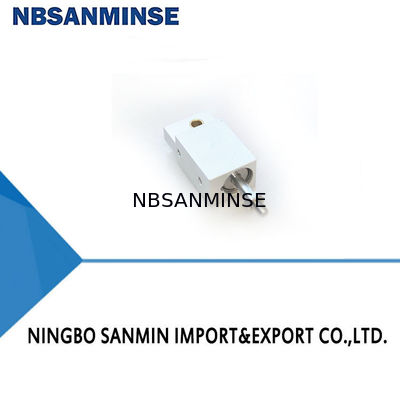 специальный цилиндр OEM цилиндр специальная конструкция для деталей машины пневматические воздушные цилиндры