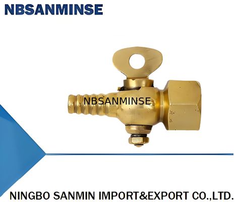 501A-DN10 Внутренний проводный провод для медных труб для высокой температуры