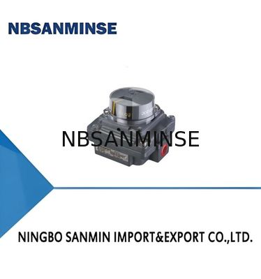 CGSCN 11N1 Sanmin Пыль низкотемпературный взрывостойкий переключатель ограничений