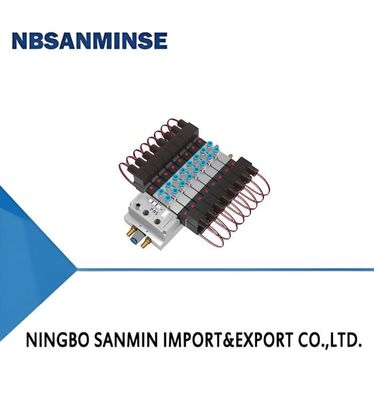 Модуль протокола Modbus-RTU + многоуровневая панель