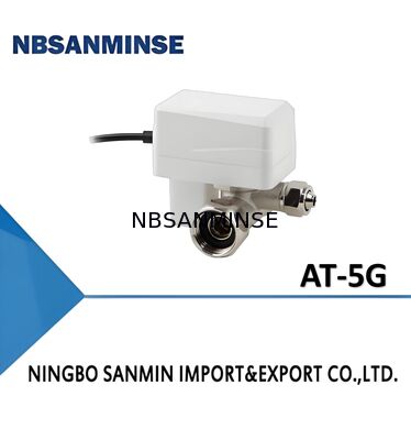 Аксессуары для посудомоечных машин