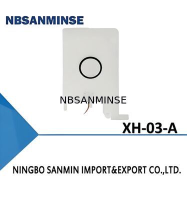 Нагревательная трубка